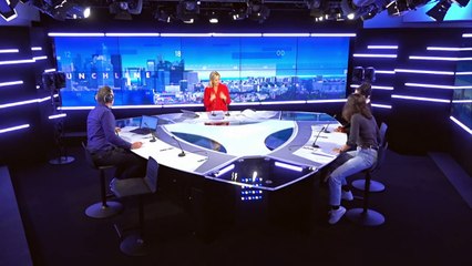 Les Républicains passe à l'offensive contre Zemmour, Damien Abad prêt à débattre