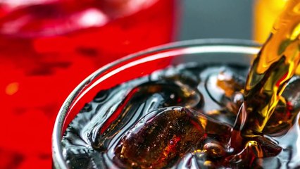 ConsulTV - Importancia de la Medicina Natural - Prevención y Atención de la Enfermedad Renal.