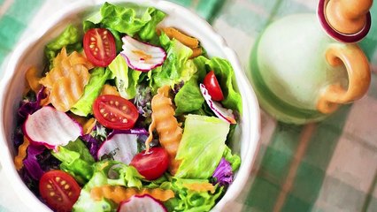 ConsulTV - Atención y Prevención de las Embarazadas y de la Obesidad.