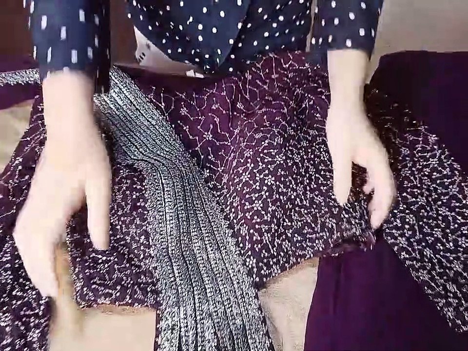 My Brother's marrige shopping continued | shopping vlog | Lehenga shopping | series: #BROWEDSEP2