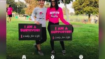 Links for Life prepares for Breast Cancer Awareness Month