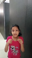 bachpan ka pyar recreated dialogues  #funny #reels #shorts #viral #comedy