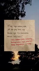 Story whatsapp, Facebook atau instagram