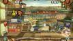 Naruto Shippuden: Narutimate Accel 2 online multiplayer - ps2