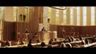 Avinu Malkeinu - Barbra Streisand - Performed by opera singer David Serero at Paris Synagogue CEJ (2021)