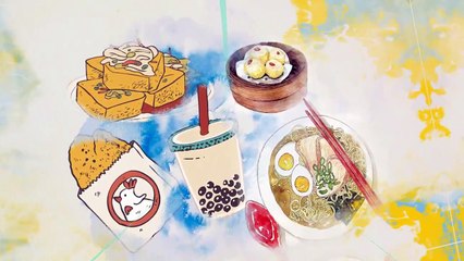 Nica Mandarín 你家中文S4 - Capítulo 2 – 12 Signos de Zodiaco Chino 十二生肖