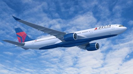 Delta Just Cut Its Best Fare Guarantee Program — But There Are Still Ways to Secure the Lowest Deal