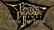 Panzer Dragoon II: Zwei online multiplayer - saturn