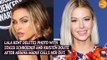 Vanderpump Rules’ Lala Kent Deletes Photo With Stassi Schroeder and Kristen Doute After Ariana Madix Calls Her Out