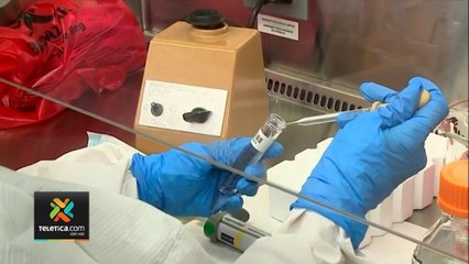 tn7-maquina-para-detectar-covid-19-esta-dañada-290921
