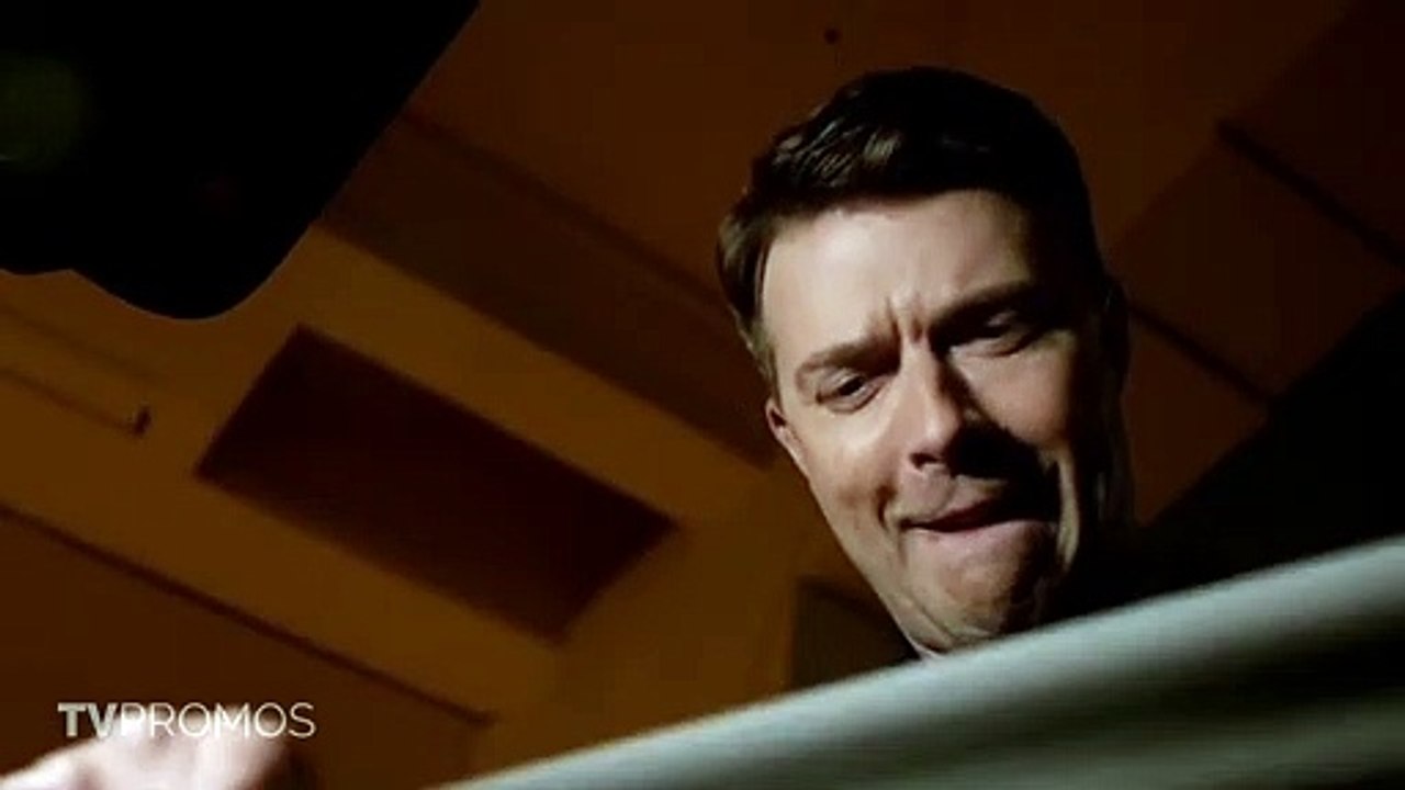 9-1-1 Season 5 Ep.03 Promo Desperate Measures (2021)
