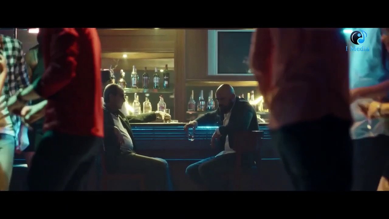 KELMET SER SERIES EPS 0 7 - مسلسل كلمه سر _ الح...