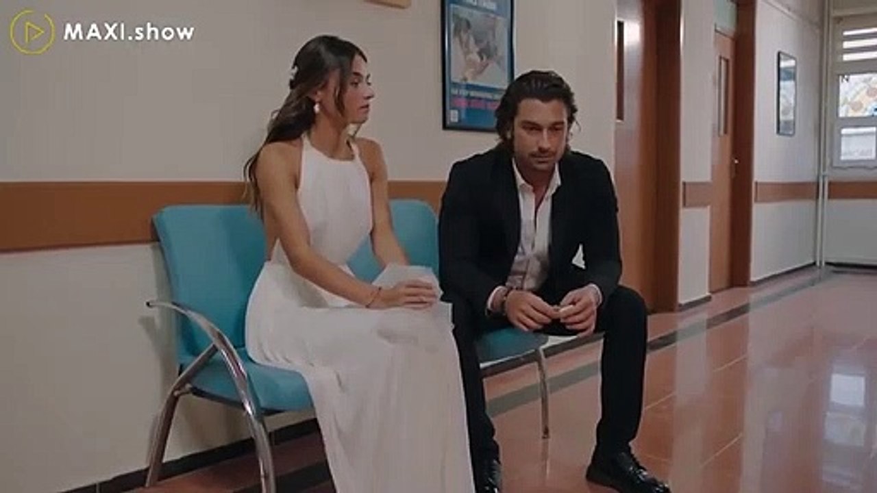 AdaMasali-Poyraz❤Haziran Parte84