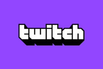 Twitch Takes Legal Action Against ‘Hate Raid’ Organizers
