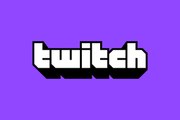 Twitch Takes Legal Action Against ‘Hate Raid’ Organizers