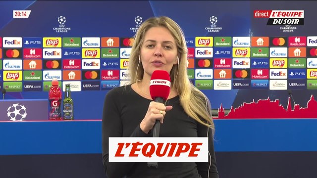 Gomes, Weah et Yilmaz titulaires à Salzbourg - Foot - C1 - LOSC