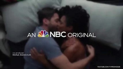 New Amsterdam Season 4 Ep.03 Promo Same As It Ever Was (2021)