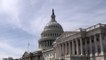 U.S. Senate Republicans block debt limit hike again