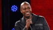 Dave Chappelle Releases Teaser Trailer for New Netflix Comedy Special | THR News
