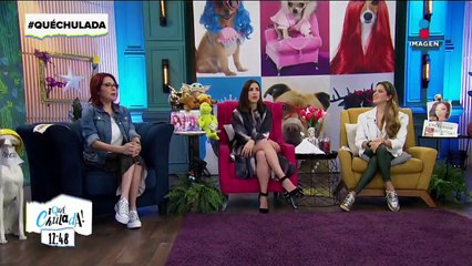 ¡Eduardo Yáñez cierra su negocio de overoles!