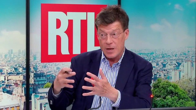 L'hommage national rendu au caporal-chef Maxime Blasco, Les verts sont-ils vraiment unis pour la présidentielle?