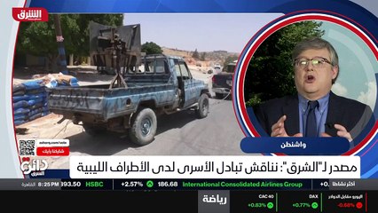 ...تراجع قليلا أو تمتنع عن التفاوض بسبب تمث...
