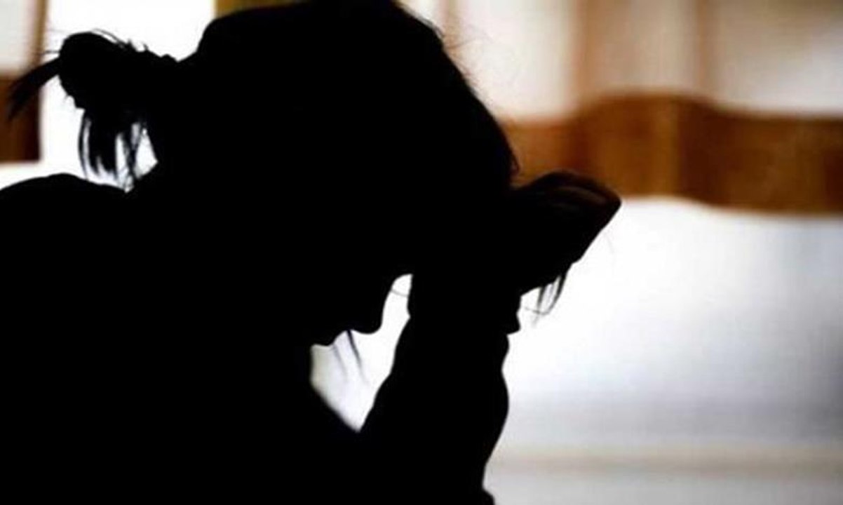 ضجة في باكستان بعد اعتداء 400 شخص بوحشية على فتاة أثناء تصويرها فيديو لتيك توك