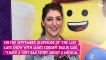 Mayim Bialik Says She Didn’t Talk to Neil Patrick Harris ‘for a Long Time’ After ‘Rent’ Snub