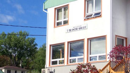 Début de la saison de la chasse : Des chasseurs généreux sollicités