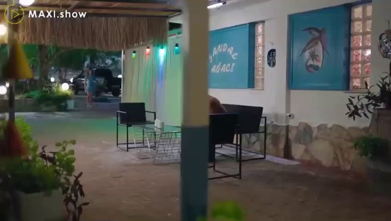 AdaMasali-Poyraz❤Haziran Parte89