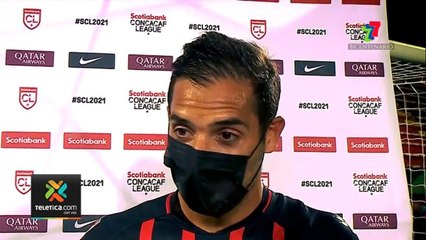 td7-borges-debuto-en-una-noche-gris-para-alajuelense-290921
