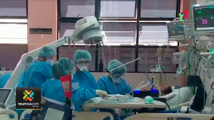 ext-13-funcionarios-de-salud-enfrentaran-sanciones-290921