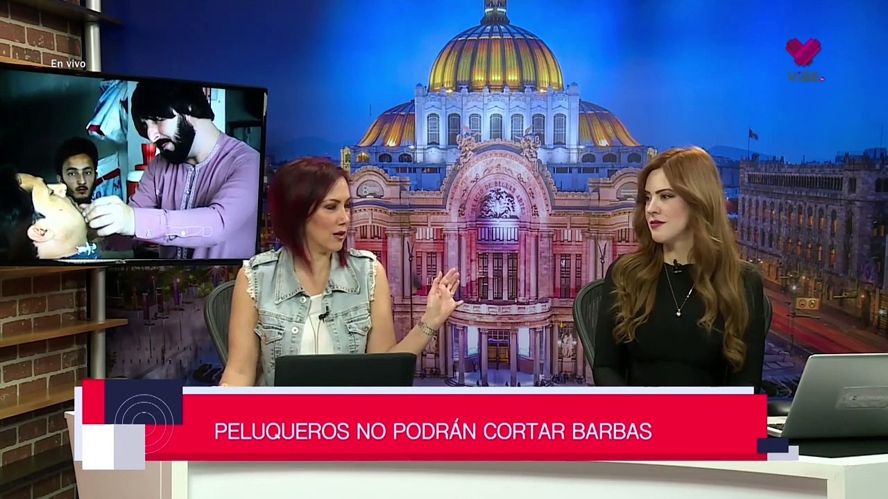 Vibe TV (75)