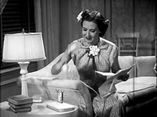 Hats Off (1936) part_2