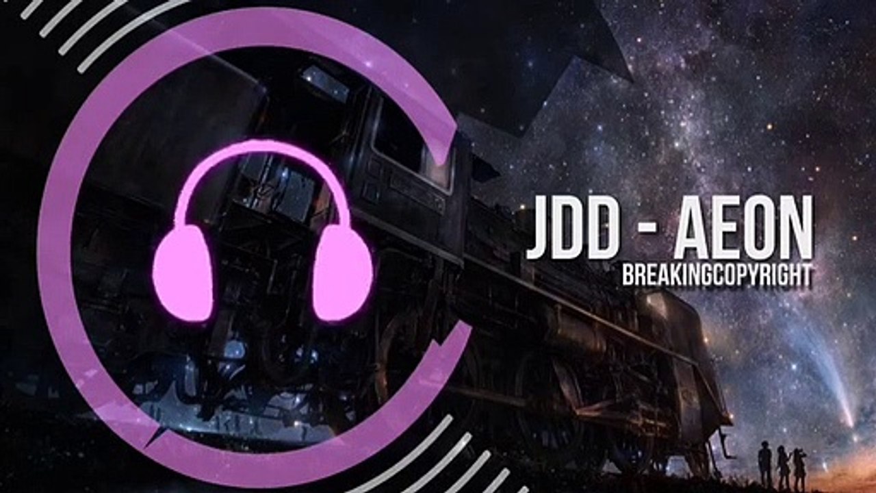 JJD_AEON