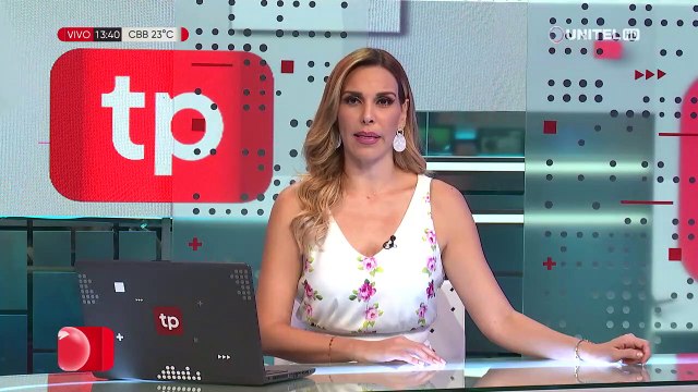 Transportistas exigen a ASP-B pagar una deuda con la Terminal Portuaria de Arica y denuncian que hay camiones varados 3