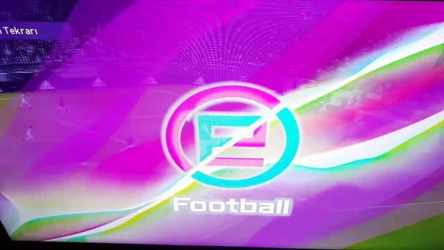 Cristian Ansaldi Own Goal (Juventus FC - Torino FC PES 2020)