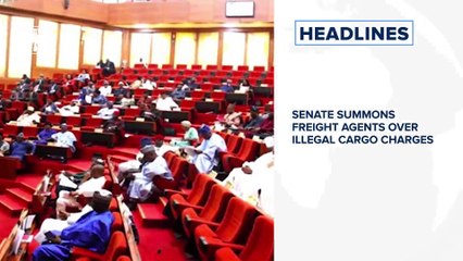 Late NAFDAC DG Dora Akunyili’s widower Chike, seven others killed in Anambra⁣ ​and mor