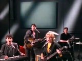 Talking Heads - The Lady Don't Mind (Official Video)