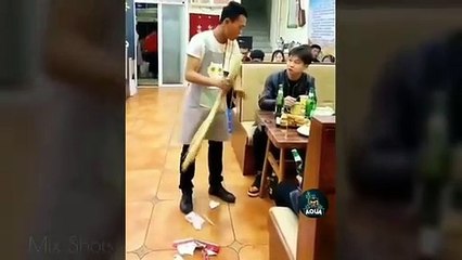 Shot on iPhone Meme #1