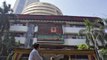 Market extends losses for second straight day; Cabinet clears relief package for exporters; more