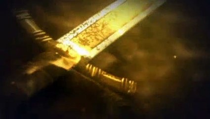 Merlin S03E10 Queen Of Hearts