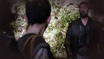 Merlin S03E11 The Sorcerer's Shadow