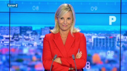 Les cartes sont-elles rabattues avec la montée d'Eric Zemmour dans les sondages ?