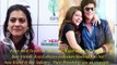 10 Best Friends of Shahrukh Khan in Bollywood _ Katrina Kaif, Deepika Padukone, Kajol, Malaika Arora