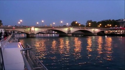 - Innuendo by Koan -