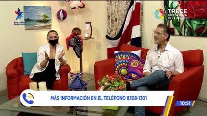 CAFÉ NACIONAL MIÉRCOLES 29 DE SETIEMBRE 2021