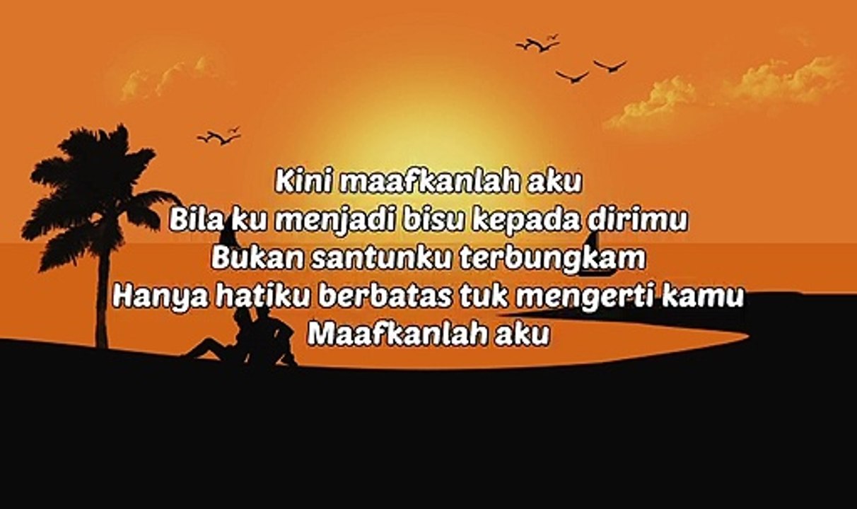 cover Samson Bukan Diriku Lirik Dan Lagu Cover Cewe Song