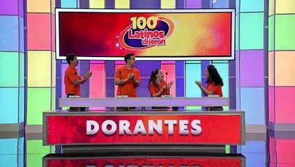 ¿Se Le Puede Prender La Mecha … A Un Listón? ¡Pa’ Su Mecha!