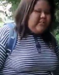 Komedi kocak